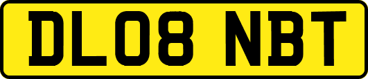 DL08NBT