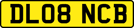 DL08NCB