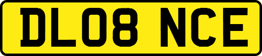 DL08NCE