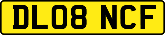 DL08NCF