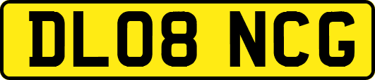 DL08NCG
