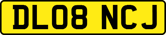 DL08NCJ
