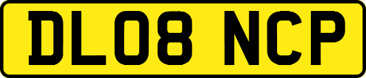 DL08NCP