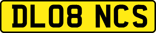 DL08NCS