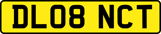 DL08NCT