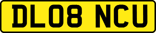 DL08NCU