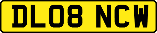 DL08NCW