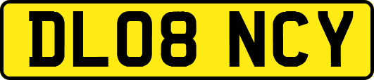 DL08NCY