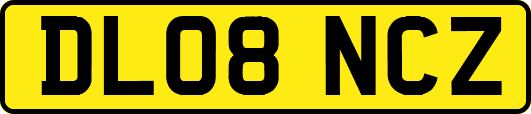 DL08NCZ