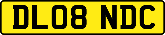 DL08NDC