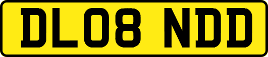 DL08NDD