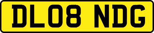 DL08NDG