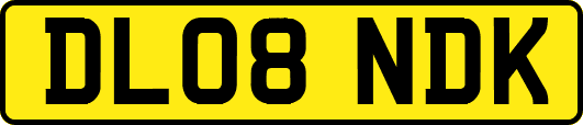 DL08NDK