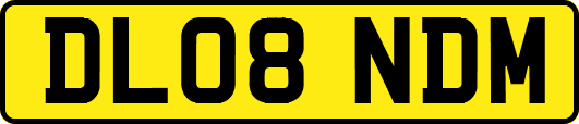 DL08NDM