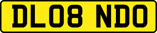 DL08NDO