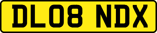 DL08NDX