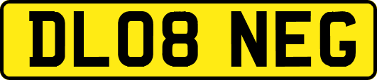 DL08NEG