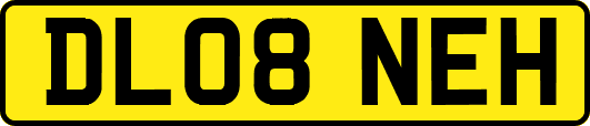 DL08NEH