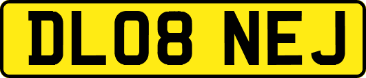 DL08NEJ