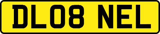 DL08NEL