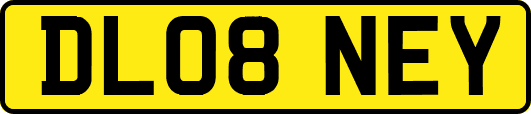 DL08NEY