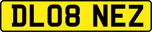 DL08NEZ