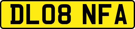 DL08NFA