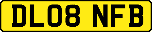 DL08NFB