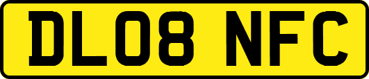 DL08NFC