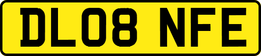 DL08NFE
