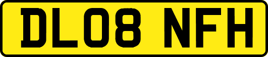 DL08NFH