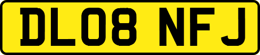 DL08NFJ