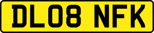 DL08NFK