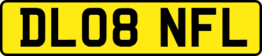 DL08NFL
