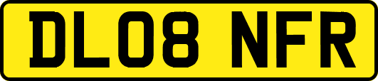 DL08NFR