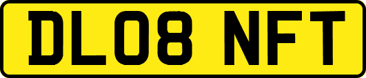 DL08NFT
