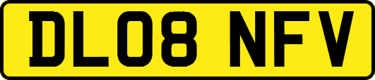 DL08NFV