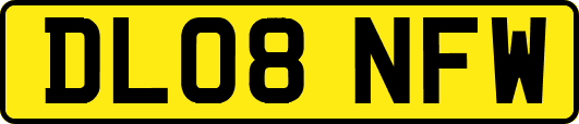 DL08NFW