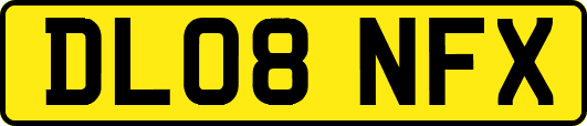 DL08NFX