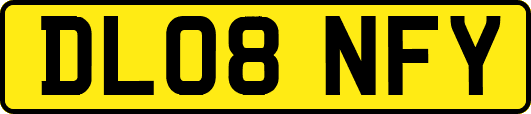 DL08NFY