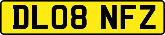 DL08NFZ