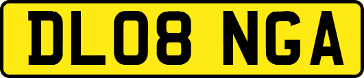 DL08NGA