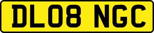DL08NGC