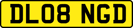 DL08NGD