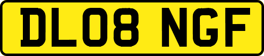 DL08NGF