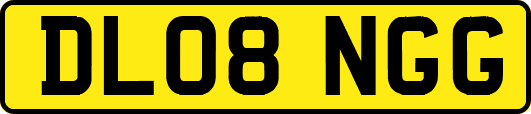 DL08NGG