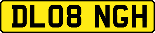 DL08NGH