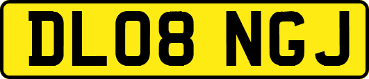 DL08NGJ