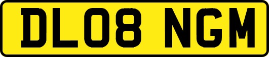 DL08NGM