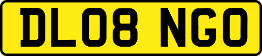 DL08NGO